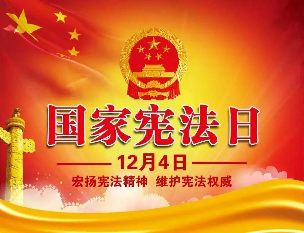 女朋友跟我回家，我妈妈用香蕉招待她，结果她很生气，要跟我分手