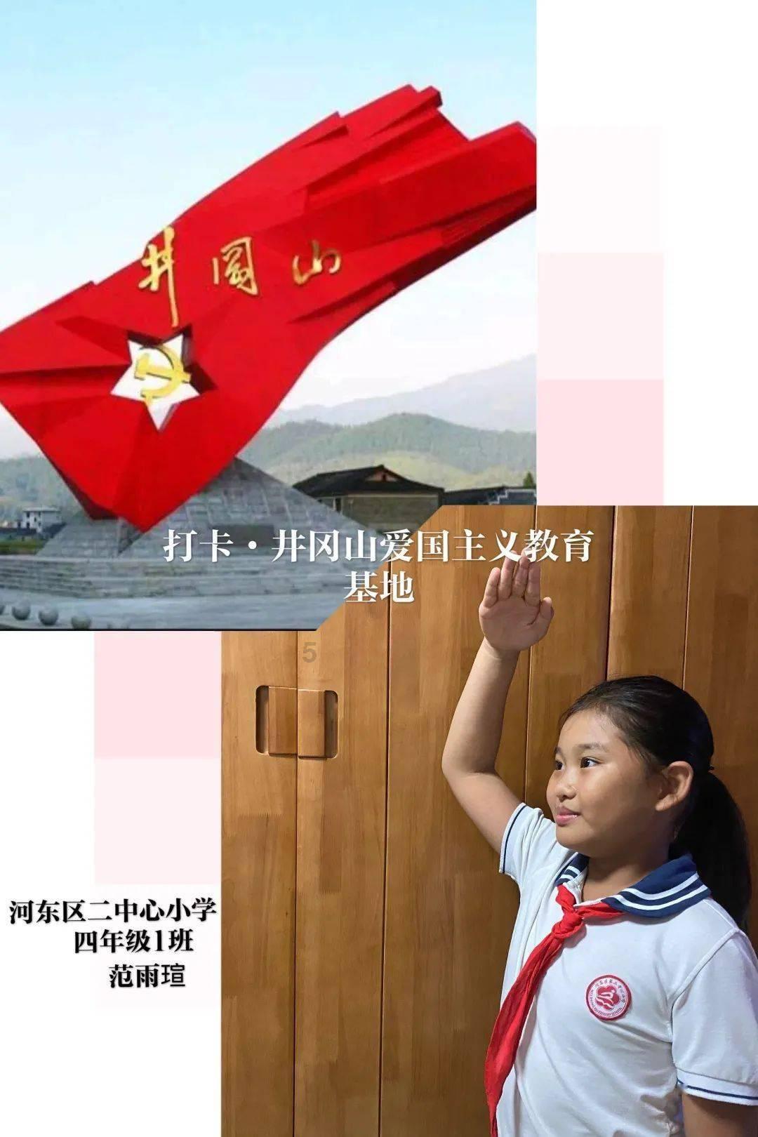 沉香品牌怎么选?按照这5步走,想买到假货都难!